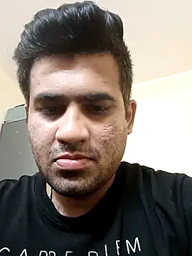 Snapshot of nareshrddd5 chatting on 06.16.26 nareshrddd5 online show from 06.16.26