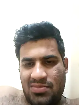 Snapshot of nareshrddd5 chatting on 06.18.26 nareshrddd5 online show from 06.18.26