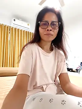 Snapshot of Mama_Eva_1 chatting on 09.27.25 Mama Eva 1 online show from 09.27.25