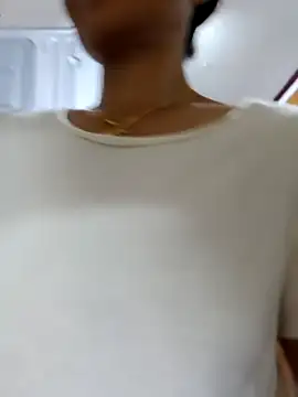 Snapshot of Mama_Eva_1 chatting on 10.13.25 Mama Eva 1 online show from 10.13.25