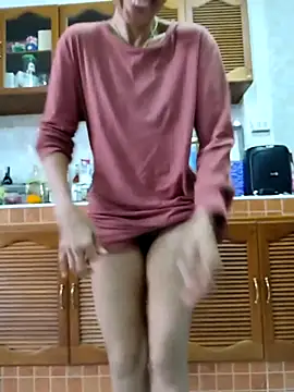 Snapshot of Mama_Eva_1 chatting on 10.25.25 Mama Eva 1 online show from 10.25.25