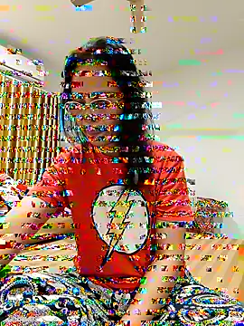 Mama Eva 1 online show from 04.04.26