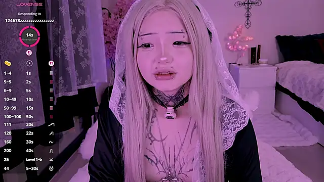 Lein Bone online show from 03.06.26