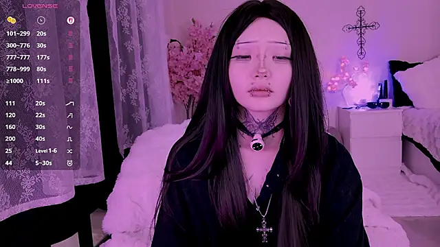 Lein Bone online show from 03.09.26