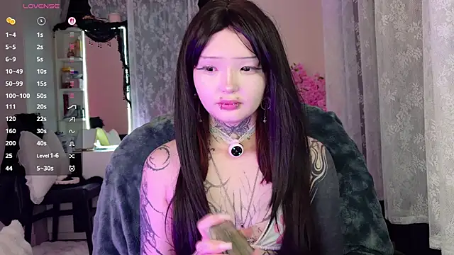 Lein Bone online show from 04.19.26