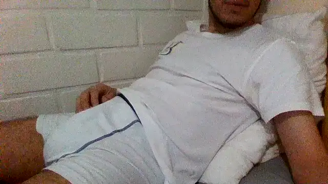 ProfeC4m online show from 09.27.25