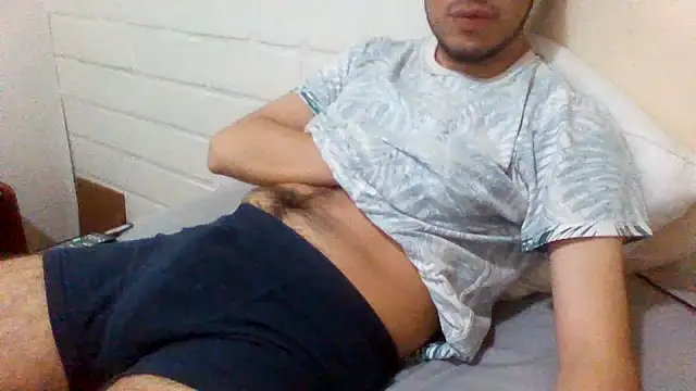 ProfeC4m online show from 10.18.25