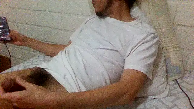 ProfeC4m online show from 10.25.25