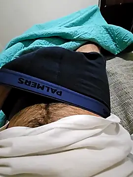 ProfeC4m online show from 11.03.25