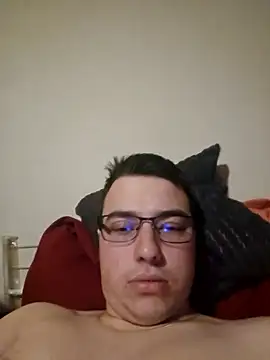 kristaly791 online show from 01.11.26