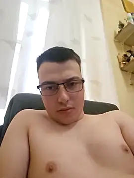 kristaly791 online show from 04.04.26