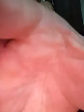 Snapshot of parejacorrientes chatting on 09.26.25 parejacorrientes online show from 09.26.25