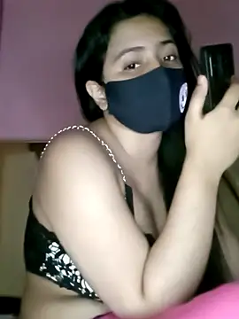 sexy mukta007 online show from 09.09.25