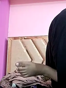 sexy mukta007 online show from 09.24.25