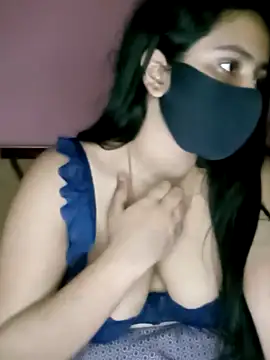 sexy mukta007 online show from 10.13.25