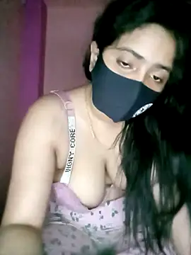 sexy mukta007 online show from 10.23.25
