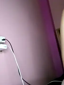 sexy mukta007 online show from 11.03.25