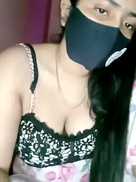 sexy mukta007 online show from 11.07.25