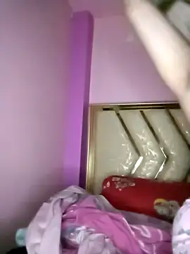 sexy mukta007 online show from 11.11.25