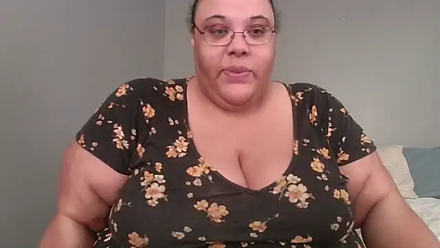SexyBBW10790 online show from 03.28.26