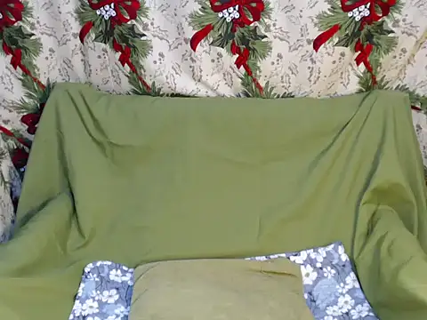 wild rose69 online show from 01.12.26