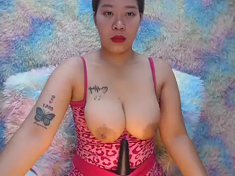 Snapshot of wild_rose69 chatting on 05.31.26 wild rose69 online show from 05.31.26