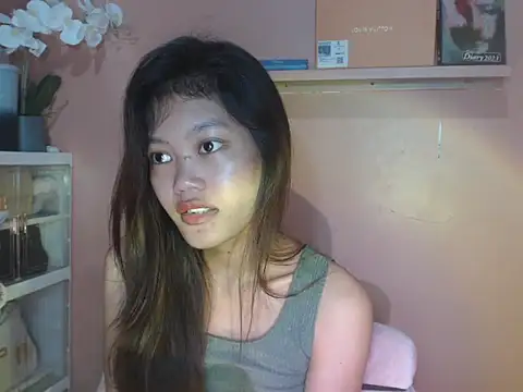 skinny gracie online show from 09.27.25