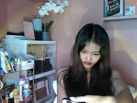 skinny gracie online show from 10.05.25