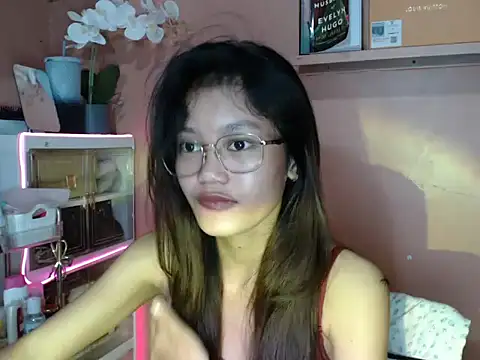 skinny gracie online show from 10.15.25