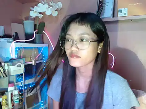 skinny gracie online show from 10.22.25