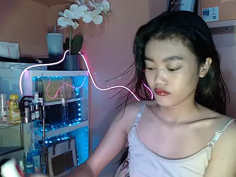 skinny gracie online show from 10.25.25