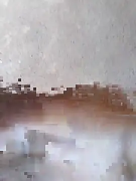 CrepedTrek online show from 09.27.25