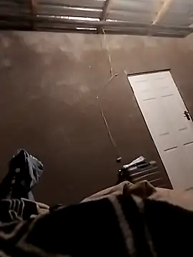 CrepedTrek online show from 10.03.25