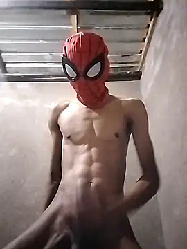 CrepedTrek online show from 10.11.25