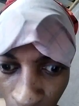 CrepedTrek online show from 10.12.25