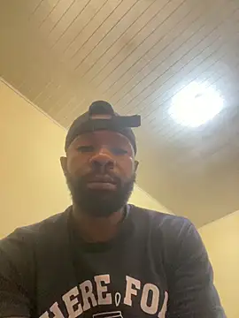 1Noahknight online show from 07.11.26