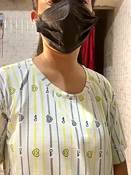 MONA 0213 online show from 09.29.25