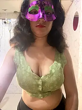 MONA 0213 online show from 10.17.25