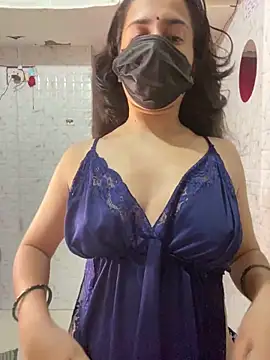 MONA 0213 online show from 11.05.25