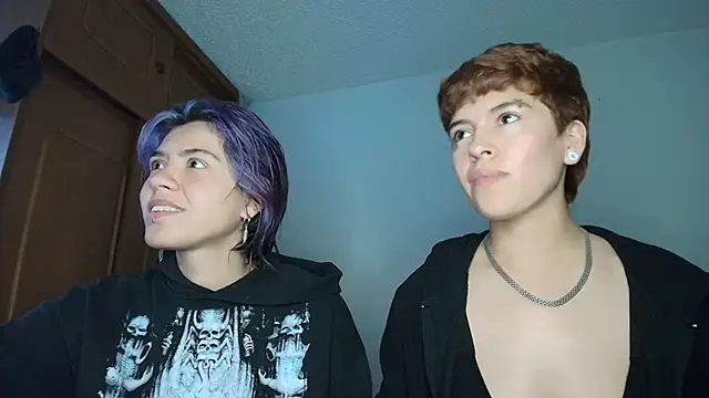 Snapshot of Zafira__Raven chatting on 11.08.25 Zafira Raven online show from 11.08.25