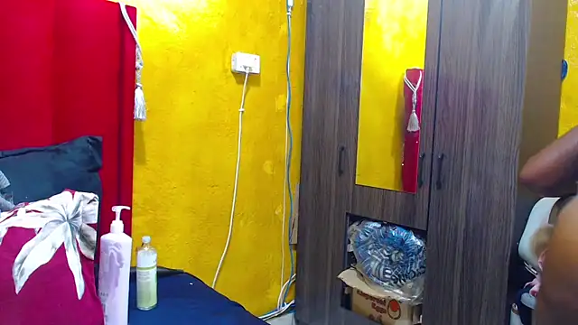 Candycrush2555 online show from 11.19.25