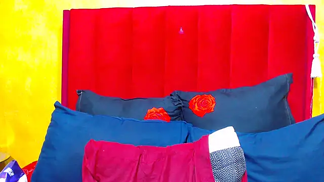 Candycrush2555 online show from 01.14.26