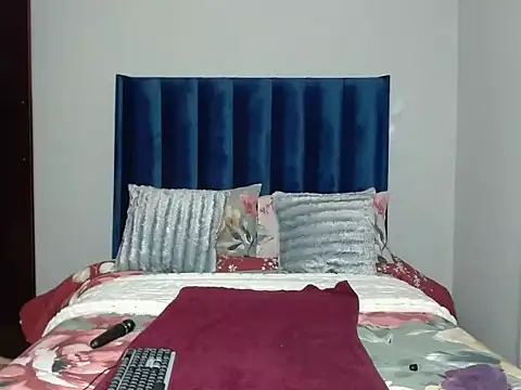 Candycrush2555 online show from 03.27.26