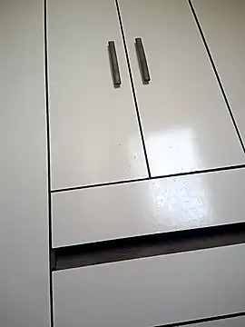 Crocante Hot online show from 10.23.25