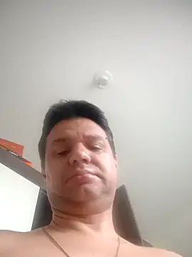 Crocante Hot online show from 11.23.25