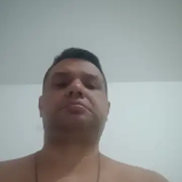 Crocante Hot online show from 03.03.26