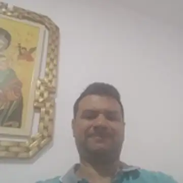 Crocante Hot online show from 06.08.26