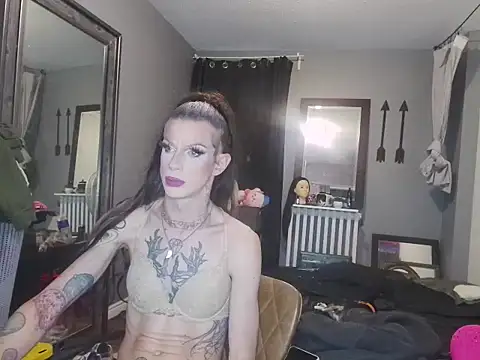 kameronversace online show from 09.20.25