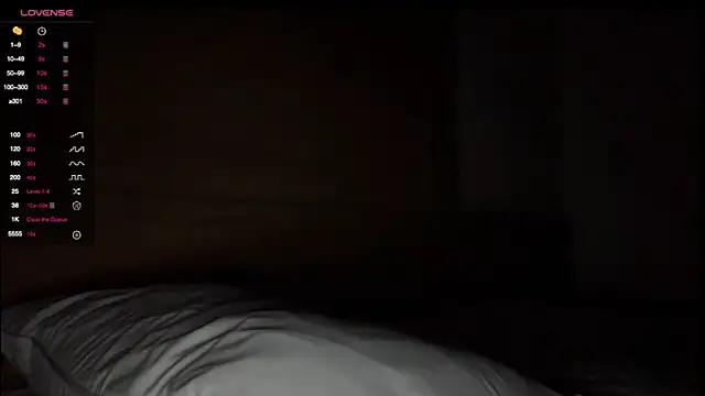 walter cute online show from 04.02.26