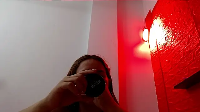 Snapshot of bdsmforever18 chatting on 02.03.26 bdsmforever18 online show from 02.03.26